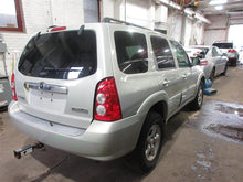 Load image into Gallery viewer, Frame Rail Mazda Tribute 2005 05 - 1080763

