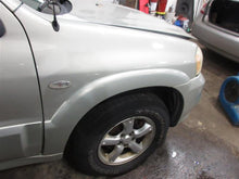 Load image into Gallery viewer, Frame Rail Mazda Tribute 2005 05 - 1080763
