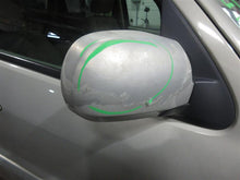 Load image into Gallery viewer, QUARTER GLASS Mazda Tribute 2001 01 02 03 - 05 06 Right - 1080787
