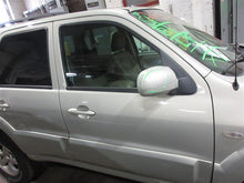 Load image into Gallery viewer, Frame Rail Mazda Tribute 2005 05 - 1080763
