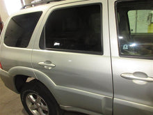 Load image into Gallery viewer, Frame Rail Mazda Tribute 2005 05 - 1080763
