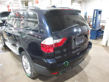 Load image into Gallery viewer, FRONT DOOR BMW X3 2004 04 2005 05 2006 06 2007 07 2008 08 2009 09 2010 10 Left - 1080863
