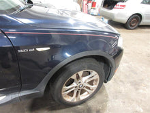 Load image into Gallery viewer, QUARTER GLASS BMW X3 2004 04 2005 05 2006 06 07 08 09 10 Left - 1080869
