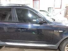 Load image into Gallery viewer, RADIATOR BMW X3 2007 07 2008 08 2009 09 2010 10 - 1080842
