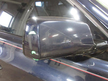 Load image into Gallery viewer, GLOVE BOX DOOR BMW X3 2008 08 - 1080916
