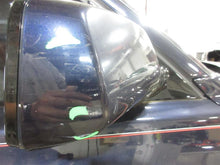 Load image into Gallery viewer, FRONT DOOR BMW X3 2004 04 2005 05 2006 06 2007 07 2008 08 2009 09 2010 10 Left - 1080863
