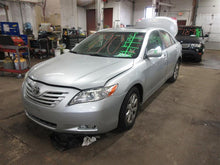 Load image into Gallery viewer, CYLINDER HEAD ES350 RX350 RX450H Avalon Camry Highlander 05-15 Left - 1080617
