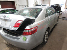 Load image into Gallery viewer, INTAKE MANIFOLD Camry ES350 Avalon Venza 2007 07 2008 08 2009 09 10 11 12 Upper - 1080619
