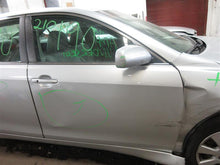 Load image into Gallery viewer, CYLINDER HEAD ES350 RX350 RX450H Avalon Camry Highlander 05-15 Left - 1080617
