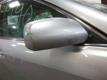 Load image into Gallery viewer, CYLINDER HEAD ES350 RX350 RX450H Avalon Camry Highlander 05-15 Left - 1080617
