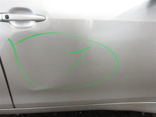Load image into Gallery viewer, CYLINDER HEAD ES350 RX350 RX450H Avalon Camry Highlander 05-15 Left - 1080617
