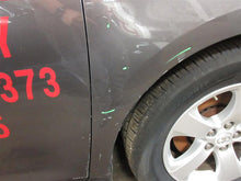 Load image into Gallery viewer, WINDSHIELD WASHER FLUID RESERVOIR BOTTLE Sienna 2004-2015 - 1082552
