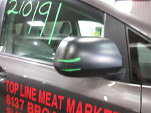 Load image into Gallery viewer, WINDSHIELD WASHER FLUID RESERVOIR BOTTLE Sienna 2004-2015 - 1082552
