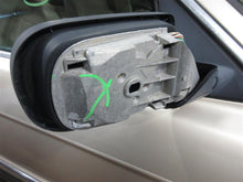 Load image into Gallery viewer, REAR DOOR 740i 740il 750il 1998 98 1999 99 2000 00 2001 01 Right - 1085482
