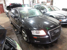 Load image into Gallery viewer, DASH PANEL Audi A8 S8 2003 03 2004 04 2005 05 06 07 08 09 10 - 1080367

