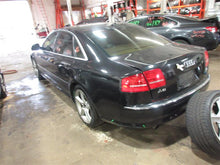 Load image into Gallery viewer, DASH PANEL Audi A8 S8 2003 03 2004 04 2005 05 06 07 08 09 10 - 1080367
