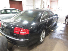 Load image into Gallery viewer, REAR DRIVE SHAFT Audi A8 S8 2007 07 2008 08 2009 09 - 1080319
