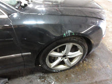 Load image into Gallery viewer, DASH PANEL Audi A8 S8 2003 03 2004 04 2005 05 06 07 08 09 10 - 1080367
