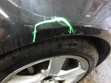 Load image into Gallery viewer, AIR INJECTION PUMP SMOG Audi TT A4 A6 Golf Toureg Jetta 00 01 02 03 04 05 - 09 - 1080299
