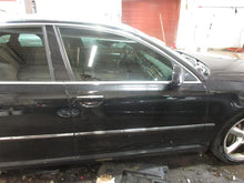 Load image into Gallery viewer, CONVERTIBLE TOP Audi A8 S8 05 06 07 08 09 10 - 1080341
