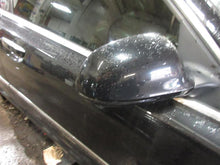 Load image into Gallery viewer, WIPER TRANSMISSION Audi A8 S8 2003 03 2004 04 2005 05 06 07 08 09 10 - 1080308

