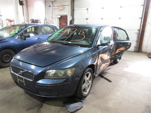 Load image into Gallery viewer, WHEEL Volvo C30 V40 V70 S70 04 05 06 07 - 09 16x4 Spare - 1081697
