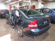 Load image into Gallery viewer, WHEEL Volvo C30 V40 V70 S70 04 05 06 07 - 09 16x4 Spare - 1081697
