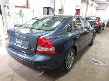 Load image into Gallery viewer, WHEEL Volvo C30 V40 V70 S70 04 05 06 07 - 09 16x4 Spare - 1081697
