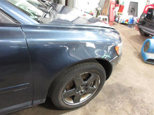 Load image into Gallery viewer, WHEEL Volvo C30 V40 V70 S70 04 05 06 07 - 09 16x4 Spare - 1081697
