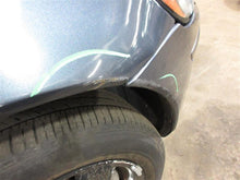 Load image into Gallery viewer, WHEEL Volvo C30 V40 V70 S70 04 05 06 07 - 09 16x4 Spare - 1081697

