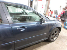 Load image into Gallery viewer, WHEEL Volvo C30 V40 V70 S70 04 05 06 07 - 09 16x4 Spare - 1081697
