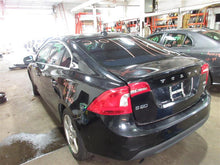 Load image into Gallery viewer, INDEPENDENT REAR SUSPENSION Volvo S60 XC60 11 12 13 14 15 Left - 1081429
