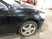 Load image into Gallery viewer, INDEPENDENT REAR SUSPENSION Volvo S60 XC60 11 12 13 14 15 Left - 1081429
