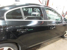 Load image into Gallery viewer, INDEPENDENT REAR SUSPENSION Volvo S60 XC60 11 12 13 14 15 Left - 1081429
