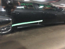 Load image into Gallery viewer, INDEPENDENT REAR SUSPENSION Volvo S60 XC60 11 12 13 14 15 Left - 1081429
