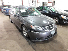 Load image into Gallery viewer, IGNITION SWITCH Saab 9-3 2003 03 2004 04 05 06 07 08 - 1081551
