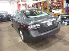 Load image into Gallery viewer, Air Bag Saab 9-3 9-5 06 07 08 09 10 11 - 1081548
