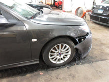 Load image into Gallery viewer, REAR DOOR Saab 9-3 2008 08 2009 09 2010 10 2011 11 Right - 1081527

