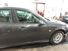 Load image into Gallery viewer, REAR DOOR Saab 9-3 2008 08 2009 09 2010 10 2011 11 Right - 1081527

