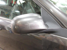 Load image into Gallery viewer, IGNITION SWITCH Saab 9-3 2003 03 2004 04 05 06 07 08 - 1081551
