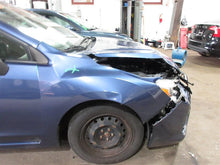 Load image into Gallery viewer, TRUNK LID Subaru Impreza XV Crosstek 2012 12 2013 13 2014 14 - 1122960
