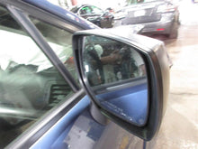 Load image into Gallery viewer, TRUNK LID Subaru Impreza XV Crosstek 2012 12 2013 13 2014 14 - 1122960
