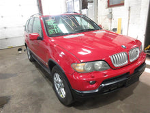 Load image into Gallery viewer, INDEPENDENT REAR SUSPENSION BMW X5 2000 - 06 LEFT - 1082659
