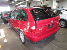 Load image into Gallery viewer, INDEPENDENT REAR SUSPENSION BMW X5 2000 - 06 LEFT - 1082659
