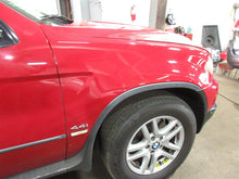 Load image into Gallery viewer, Body Control Module BMW X5 2004 04 2005 05 2006 06 - 1082698
