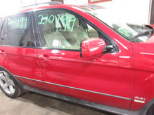 Load image into Gallery viewer, REAR INTERIOR DOOR TRIM PANEL BMW X5 2005 05 - 1082656
