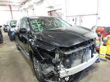 Load image into Gallery viewer, CENTER PILLAR CUT Infiniti JX35 2013 13 Right - 1082010
