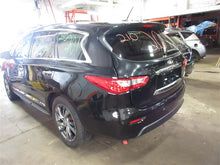 Load image into Gallery viewer, WINDSHIELD WIPER TRANSMISSION JX35 QX60 Pathfinder 2013-2019 - 1081974

