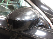 Load image into Gallery viewer, FRONT DOOR GLASS Infiniti JX35 2013 13 Right - 1082012

