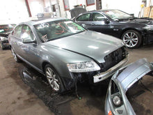 Load image into Gallery viewer, REAR INTERIOR DOOR TRIM PANEL Audi A6 2011 11 - 1085067
